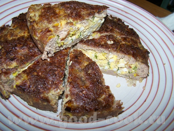 Ир,и покупочки классные,главное нужные - 3