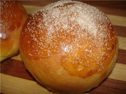 ,, ЛАКОМКА ,, МОЛОЧНАЯ КАШКА БУЛОЧКИ С КОРИЦЕЙ ФАРШИРОВАННЫЕ ПЕРЦЫ ПШЕНИЧНО - КУКУРУЗНЫЙ ХЛЕБ ТВОРО... - 4