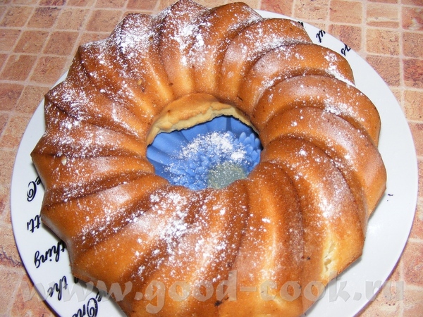 Привет, девочки