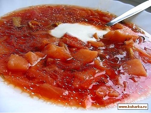 девчонки спасибочки