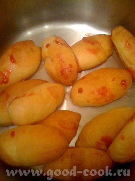 Ну вы седни и в ударе, дорогие - 2