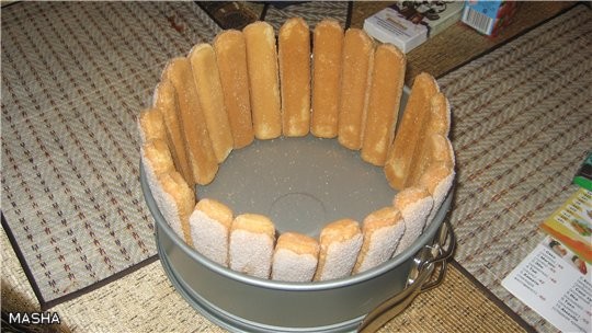   6 , : 6   150  120   **  ... - 3