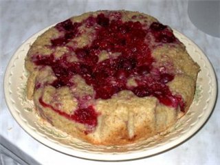если творога много может чиз сделаешь