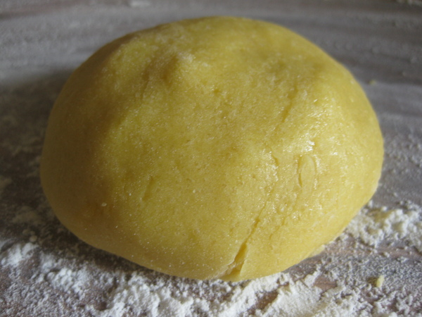 чизкейк