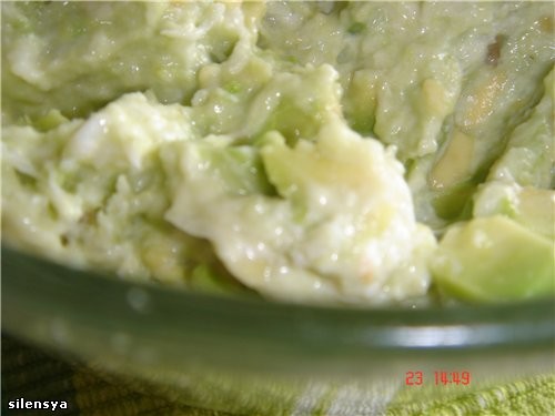 Готовила от - 3