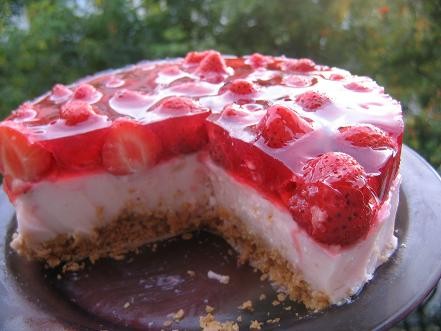 девочки ка же вкусно у всех сегодня делала хлебные корзинки с начинкой кабачковой от ,за что ей бол... - 2