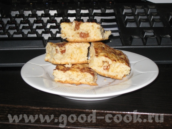 Какая романтика