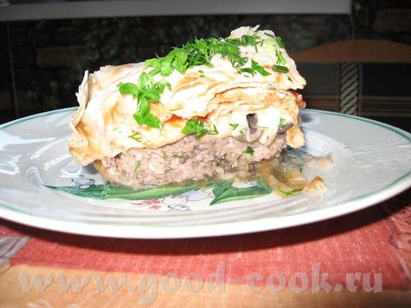    ,   ,   ( -)  ... - 3