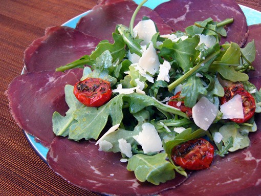    ,    ,     ,    , ...