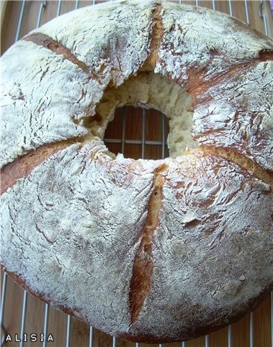      ,,    ,       ... - 2