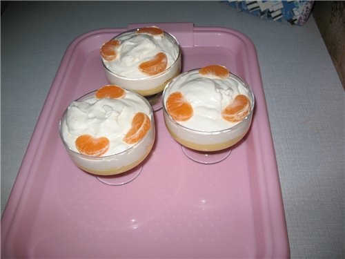 Викуль
