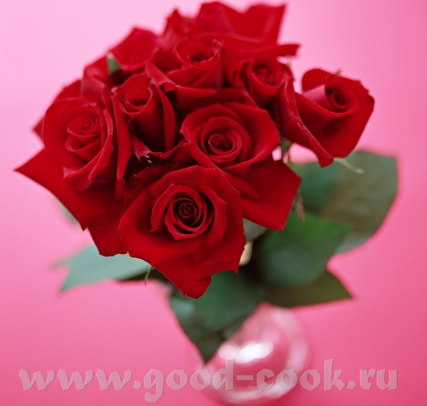 Люсенька, поздравляю с днём рождения