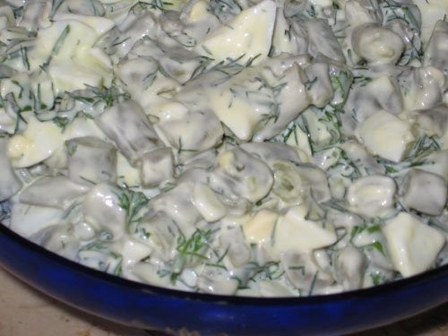  "-2" 500    3    , ,   ... - 3