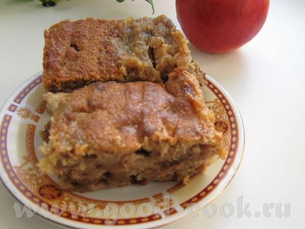Булыжники - круто Лида угощайся &#39;&#39;Дровосеком&#39;&#39; спасибо-вкусный