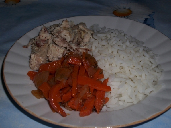 аис20 Алён как у тебя всё вкусно мммммммммммм :щуб: стацнаталя Наташа оладушки как солнышко, румяны...