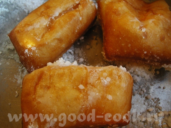 ,         ,   :   ... - 2