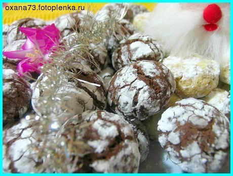 ,      ))),   -,       ,... - 4