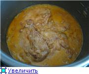 А рецепты пишем сюда