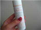 !   !          Avene!  ...