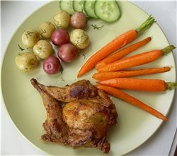 ПИЦЦА Пицца-Тарт из цуккини,яиц и томатов Пицца из морепродуктов Пицца с грибами без сырa Пицца за 30 минут//с козьим сыром и Проволонь с... - 9