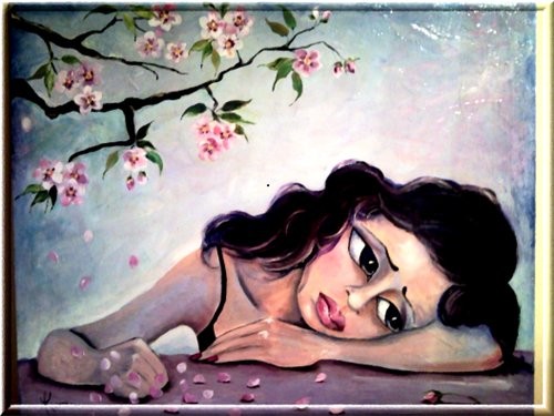 <a href=&#39; target=&#39;_blank&#39;> </a> <a href=&#39; target=&#39;_blank&#39;> </a> яблоки 30 н...