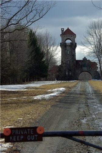     ,    Upstate New York ,    ... - 6