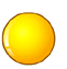 Нелли