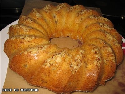 Девочки, ещё горячий