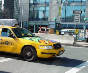     ,            ... - 4