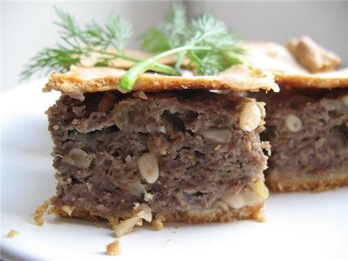    ,           250 , ... - 2