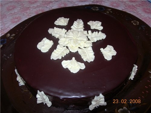 Привет, девочки - 3
