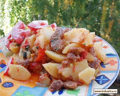 Спасибо, девочки