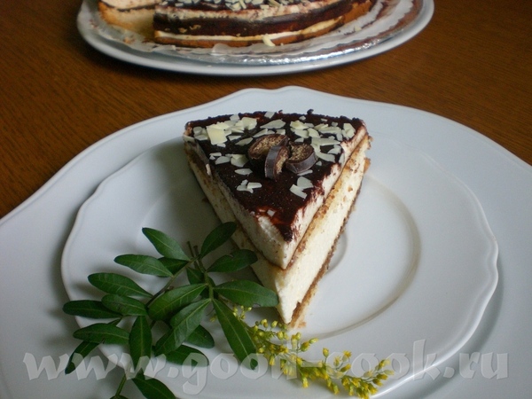 Ларочка, передай Вероничке мои поздравления с днём Рождения - 6
