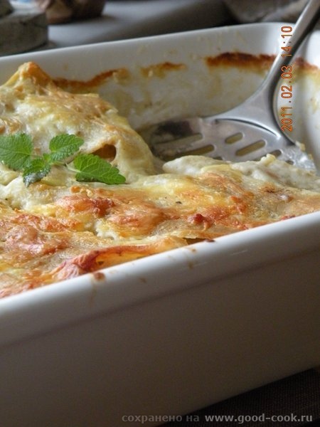 Ну так я ничего и не написала,пошла обед готовить,потом муж мяса принес на голубцы - 15