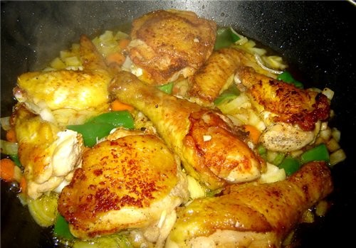 Ой какие слоички аппетитные