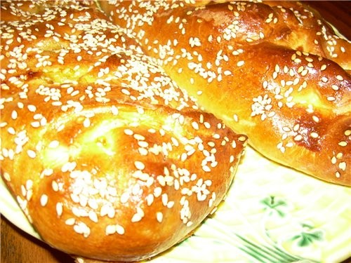 "Повторение, мать учения - 3