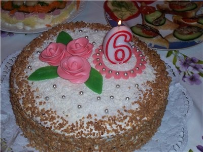 всем привет - 2
