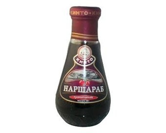 Вот советую купить эту бутылочку для соуса к рыбам называется , ну очень сочетается, вкусный соус,...