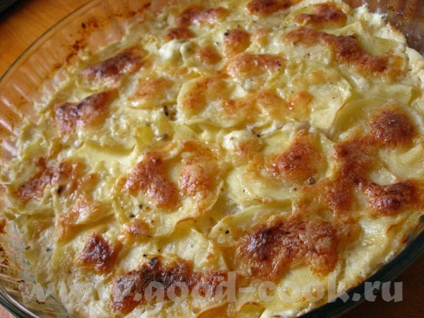 Марина, сколько вкусного Лечи руку - 3