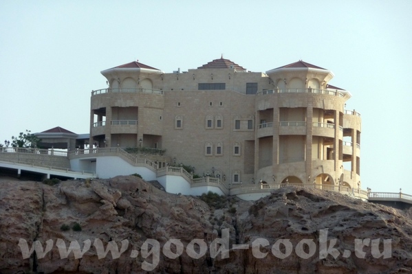 -     -,    -   ... - 2