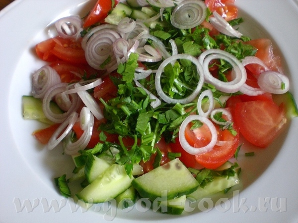 БабЛеночка снова новый пирожок притащила, вкуууусный - 2