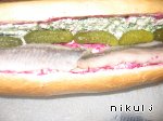 Сайт Поварёнок Шуба в шубке От nikulj Сегодня мало кого удивишь таким любимым многими салатом "Сель... - 7