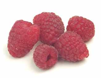  (raspberry)          , , ...