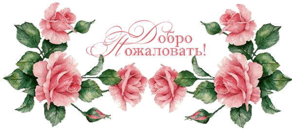 ццц