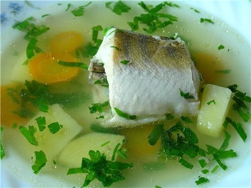 Девчонки, ну вы вкуснятины наготовили и навыставляли, умнички - 2