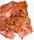 alenkii Lyubov stacnataliya best Спасибо, девочки