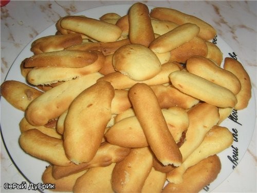 а это мой сынулик
