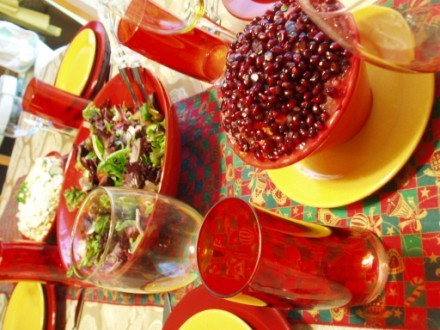    e             ... - 3