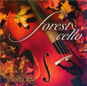 Dan Gibson&#39;s Solitudes - Nature&#39;s Ballet MP3 | 256 kbps | 108 Mb | 1995 Tracklist: 01 - Swa... - 3