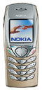 Я принадлежу к числу поклоников Nokia